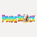 Pride Shack Pride Shack Coupon Code